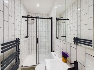 bathroom 2- click for photo gallery